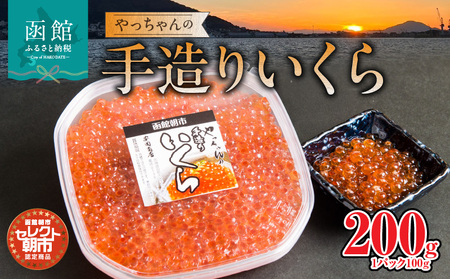 ZNgsu̎葢肢v200g_HD009-009