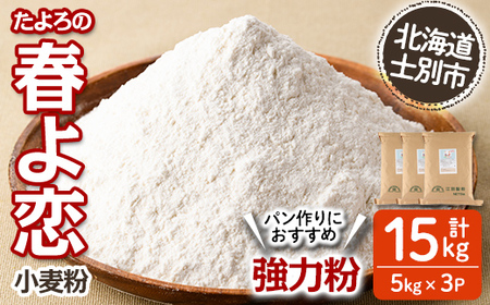 yC7023zkCmʎsY ̏t ͕ ( 5kg×3܁Ev15kg) y2025N10ȍ~z  ͕ t kCY mʎsY Y Y p َq  5kg 15kg
