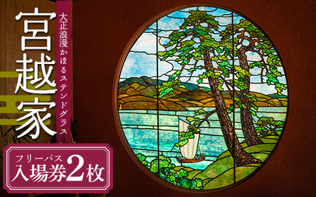 吳QقXehOX {z t[pXꌔ 2 F6N-146
