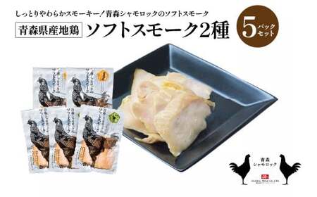 XYn{@XVbN@\tgX[N2@5pbNZbg@y02402-0493z