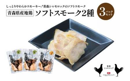 XYn{@XVbN@\tgX[N2@3pbNZbg@y02402-0494z