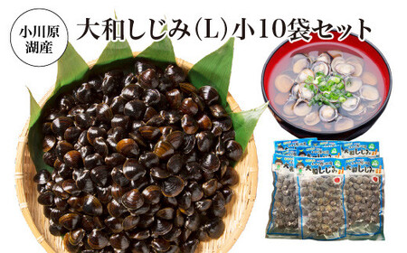 쌴ΎY@a(L)܃Zbg 150g×10pbN/v1500g@y02408-0128z