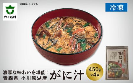 X 쌴ΎY Ⓚ NYKj̃Kj` 1.8kg