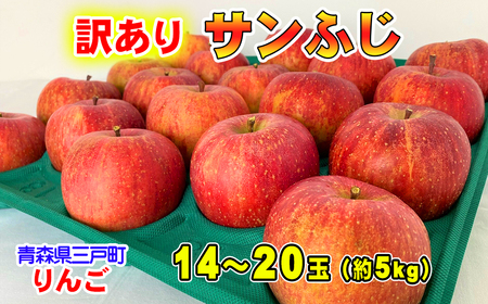 【訳あり】りんご「サンふじ」14～20玉（約5kg）【2025年1月中旬頃から順次発送開始・先行予約】　りんごりんごりんごりんごりんごりんごりんごりんごりんごりんご サンふじサンふじサンふじサンふじサンふじサンふじサンふじサンふじサンふじサンふじ 訳あり訳あり訳あり訳あり訳あり訳あり訳あり訳あり訳あり訳あり訳あり 青森青森青森青森青森青森青森青森青森青森 リンゴリンゴリンゴリンゴリンゴリンゴリンゴリンゴリンゴリンゴ 訳アリ訳アリ訳アリ訳アリ訳アリ訳アリ訳アリ訳アリ訳アリ訳アリ わけありわけありわけありわけありわけありわけありわけありわけありわけありわけありわけあり 家庭用家庭用家庭用家庭用家庭用家庭用家庭用家庭用家庭用家庭用