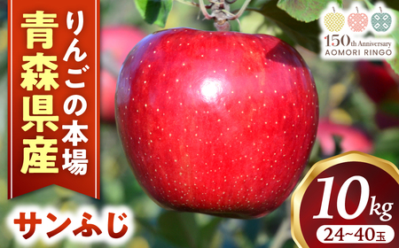 e XY 12{` Tӂ 10kg 