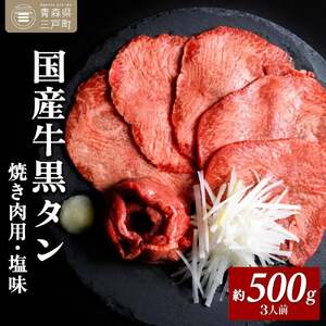 Y^ ĂpE 500g | Yы  ^ ē ƂX O˒ X