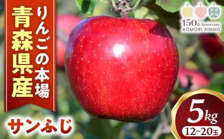 XY Tӂ 5kg 2026N1{` 