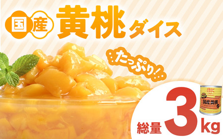 yzXY 3kg t[cʋl ʋl 