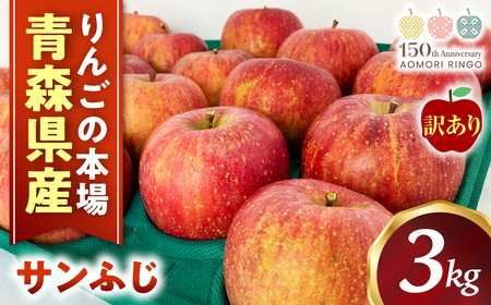 XY Tӂ 󂠂 3kg TCY܂ X O˒ BW-25-001