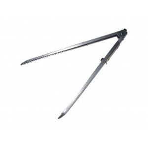 フェニックスライズの「劔トング」[配送不可地域:離島・沖縄県]