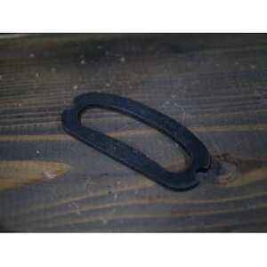 フェニックスライズの「TB火打ち金」[配送不可地域:離島・沖縄県]