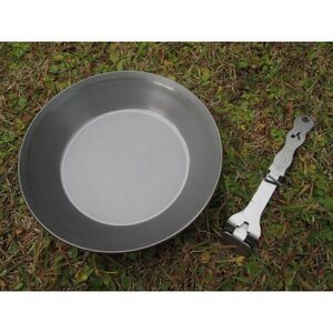 フェニックスライズ GAUP(ふたセット)[配送不可地域:離島・沖縄県]