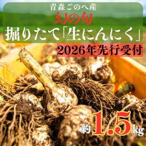 ̏{!X̂֒Y@@肽ēytuvɂɂ@LTCYȏ@1.5kgyzsnFEꌧzy1599840z