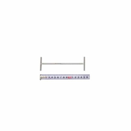 [CCB-H155]フェニックスライズのステンレスパーツ「C-C-B H字型155」【配送不可地域：離島・沖縄県】【1720616】