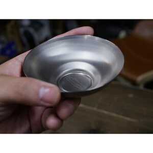 [ADMS02]フェニックスライズの盃「やまと」[配送不可地域:離島・沖縄県]