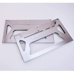 フェニックスライズの「DIY脚[大]」[配送不可地域:離島・沖縄県]