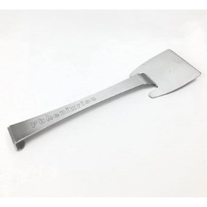 フェニックスライズの「クロスロード用ヘラ」[配送不可地域:離島・沖縄県]