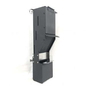 フェニックスライズの「ペレットボックス[不死鳥]・[不死鳥ワイド]用」[配送不可地域:離島・沖縄県]