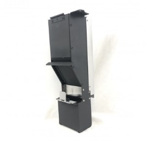 フェニックスライズの「ペレットボックス[不死鳥Jr.]用」[配送不可地域:離島・沖縄県]