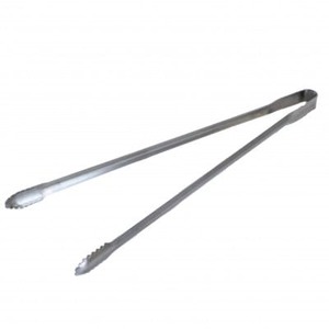 フェニックスライズの「ロングチタントング -ワイルド‐ LTiTW」[配送不可地域:離島・沖縄県]