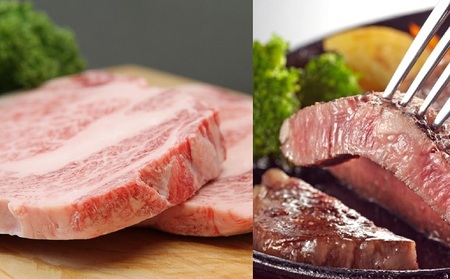 cq u[XXe[L800gi200g×4j