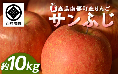 X Tӂ (EE) 10kg y_z F21U-218