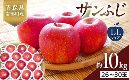 XY  Tӂ LLTCY 10kg yX؂͂邱_z F21U-550