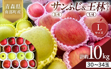 XY  Tӂ(3/4)E(1/4)Zbg LTCY 10kg yX؂͂邱_z F21U-559