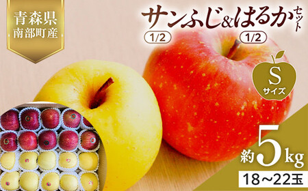 XY Tӂ(1/2)E͂邩(1/2)Zbg STCY 5kg (e2.5kg) yX؂͂邱_z F21U-570
