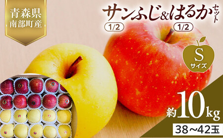 XY Tӂ(1/2)E͂邩(1/2)Zbg STCY 10kg (e5kg) yX؂͂邱_z F21U-573