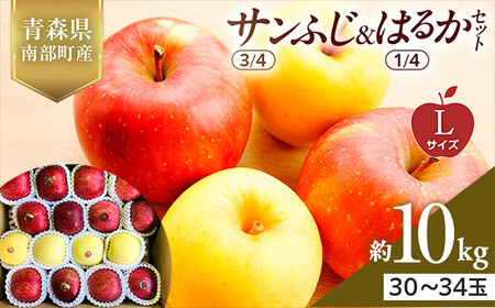 XY Tӂ(3/4)E͂邩(1/4)Zbg LTCY 10kg yX؂͂邱_z F21U-577