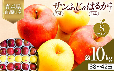 XY Tӂ(3/4)E͂邩(1/4)Zbg STCY 10kg yX؂͂邱_z F21U-579