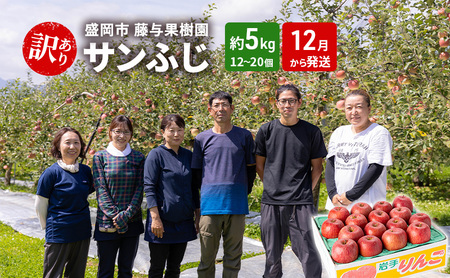 u_ŐlȂv^ʎFsAtTӂ5kg ^ʎ A s  KiO t[c ʕ {̃t[c {̉ʕ { ~   Yn 11甭