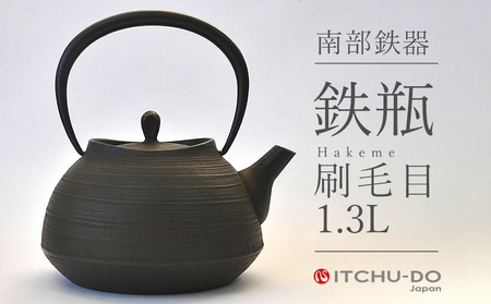 암S Sr і 1.3L S⋋ IHΉ ΑΉ 암Sr }{ 암Sr}{ S S  Lb` Lb`pi pi n\h  茧 s
