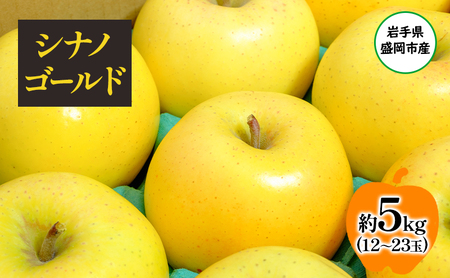 u_ŐlȂv^ʎFVimS[h5kg t[c ʕ {̃t[c {̉ʕ { ~   Yn ʐws lߍ킹  