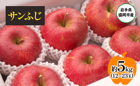 u_ŐlȂv^ʎFTӂ5kg t[c ʕ {̃t[c {̉ʕ { ~   Yn ʐws lߍ킹  