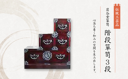 J\y Ki\y3i  `H|i CeA  H|i |i  茧 s