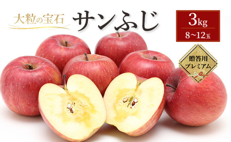 Tӂ 3kgiReXgpjь S ʕ t[c  fU[g {̉ʕ {̃t[c G߂̉ʕ G߂̃t[c  茧 s