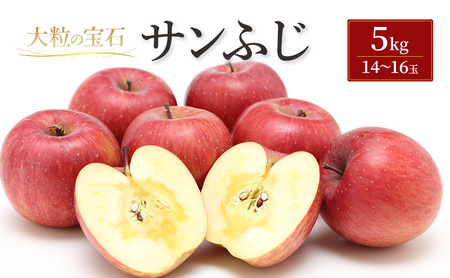 Tӂ 5kgiʁjь S ʕ t[c  fU[g {̉ʕ {̃t[c G߂̉ʕ G߂̃t[c  茧 s