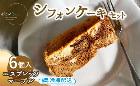 VtHP[LZbgiGXvb\}[uj6 XC[c s VtHP[L GXvb\}[u fU[g XC[c َq P[L Ⓚ 茧 s