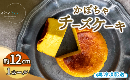 ڂ`[YP[Lz[ XC[c s `[YP[L z[ ڂ fU[g XC[c َq P[L Ⓚ 茧 s