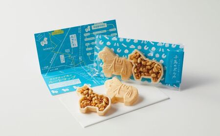 ���肨���݂₰�uMOYANE�v���َq6���i�l�ߍ��킹�Z�b�g