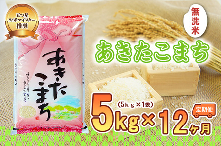   12 ܂  5kg     R  ͂ ă}CX^[  uh 퉷 Y 茧  sY  y 12