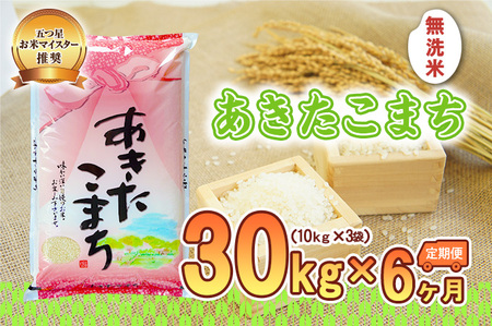   6 ܂  30kg(5kg×6)     R  ͂ ă}CX^[  uh 퉷 Y 茧  sY  y 6