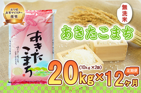   12 ܂  20kg(5kg×4)     R  ͂ ă}CX^[  uh 퉷 Y 茧  sY  y 12
