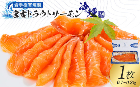 {ÃgEgT[̗[Ɂ[_ECY   _yzsnFzy1514144z