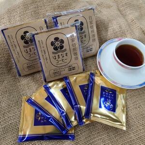 yR[q[zhbvobO5ޓ@4Zbgy1597694z