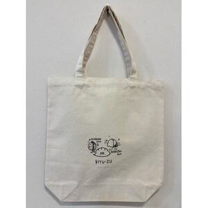 みやこトート ひゅうず