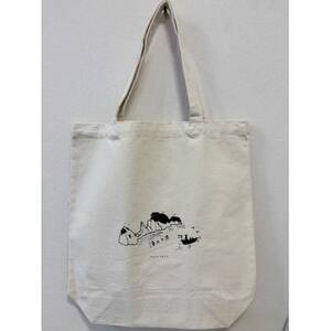 みやこトート 浄土ヶ浜