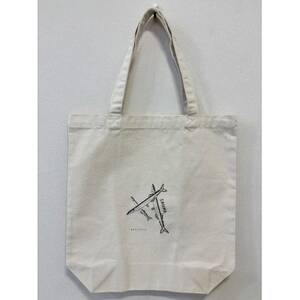 みやこトート さんま